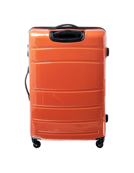 Walizka twarda iguana murcia ii 66