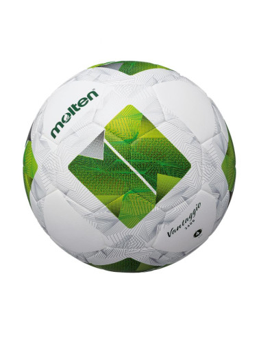 Piłka do piłki nożnej molten vantaggio 3400