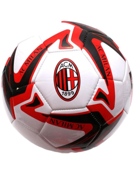 Piłka nożna ac milan