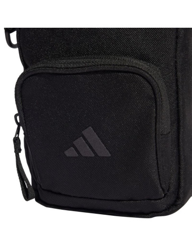 Saszetka adidas prime crossbody