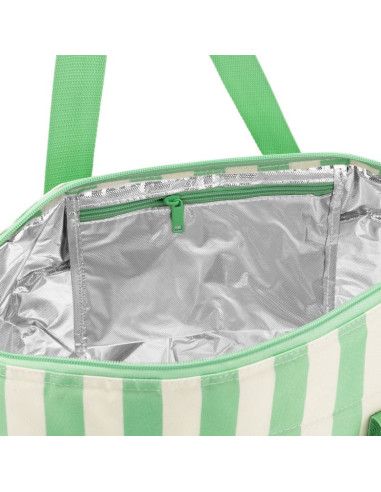 Torba termiczna spokey san remo