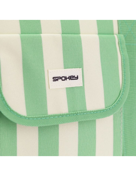 Torba termiczna spokey san remo