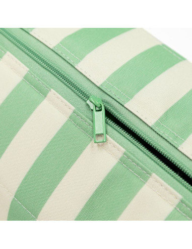 Torba termiczna spokey san remo