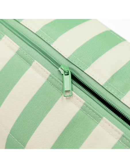 Torba termiczna spokey san remo