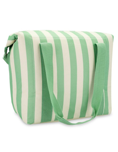 Torba termiczna spokey san remo