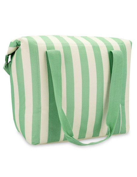 Torba termiczna spokey san remo