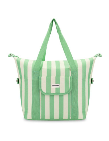 Torba termiczna spokey san remo