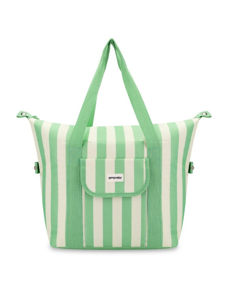 Torba termiczna spokey san remo