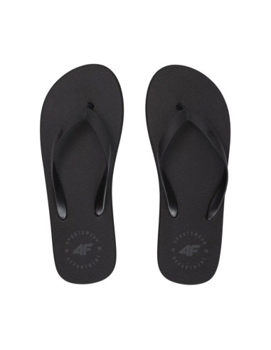 Japonki 4f m026a m 4fmm00fflim026a