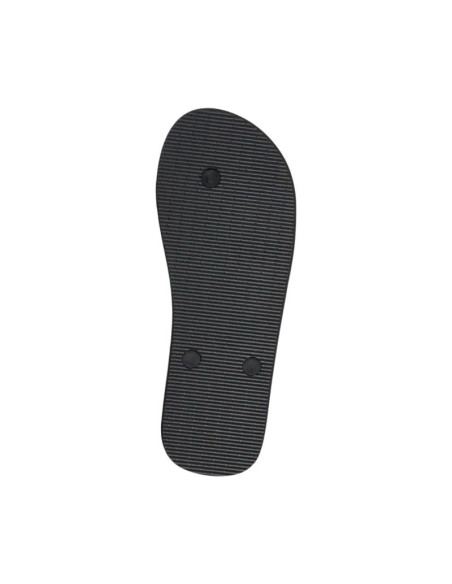 Japonki 4f m026a m 4fmm00fflim026a