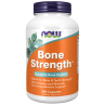 Bone Strength™ (240 kaps.)