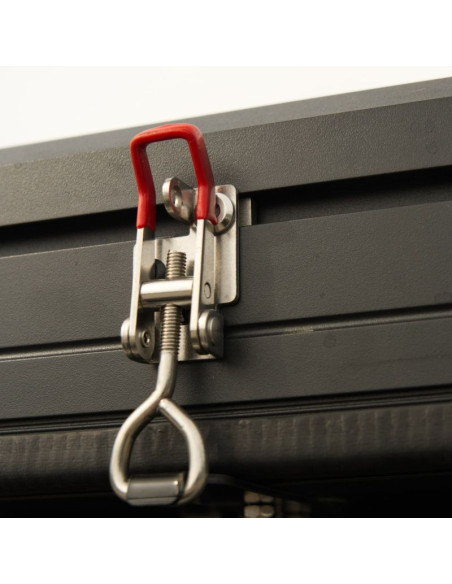 Namiot dachowy offlander triangle slim coyote