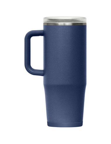 Kubek termiczny camelbak thrive mug insulated sst