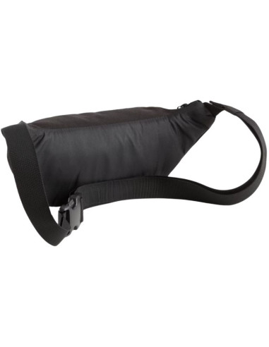 Saszetka, nerka puma patch 90804