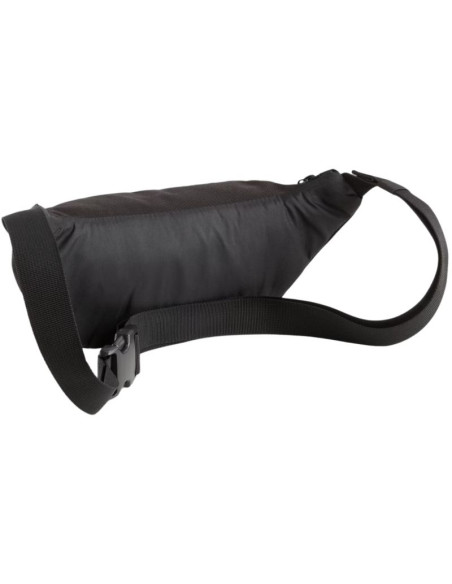 Saszetka, nerka puma patch 90804