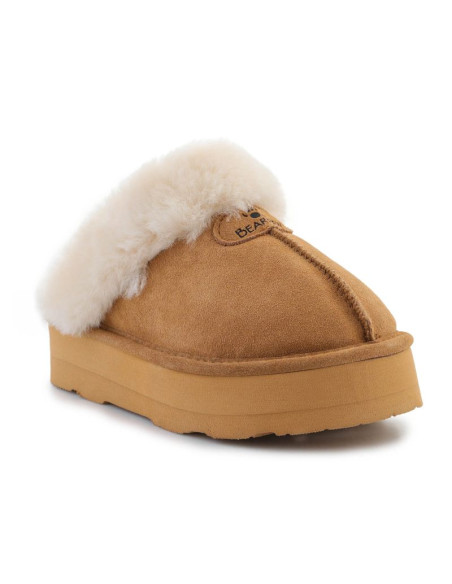 Buty bearpaw retro loki w