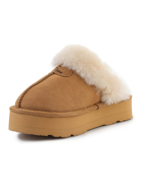 Buty bearpaw retro loki w