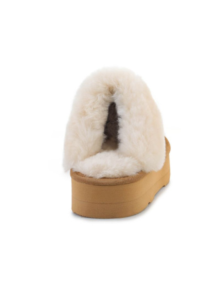 Buty bearpaw retro loki w
