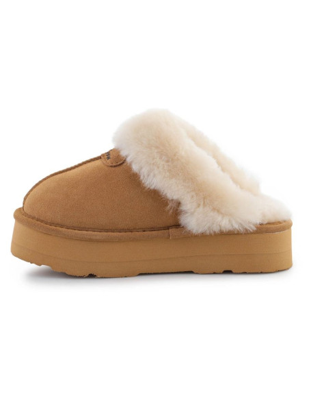Buty bearpaw retro loki w
