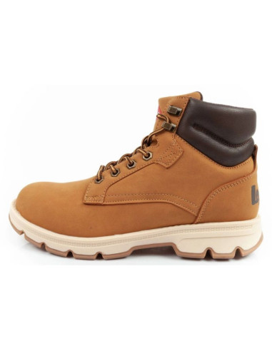 Buty lee cooper m lcj-24-01