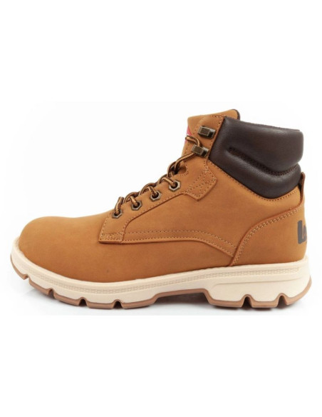 Buty lee cooper m lcj-24-01