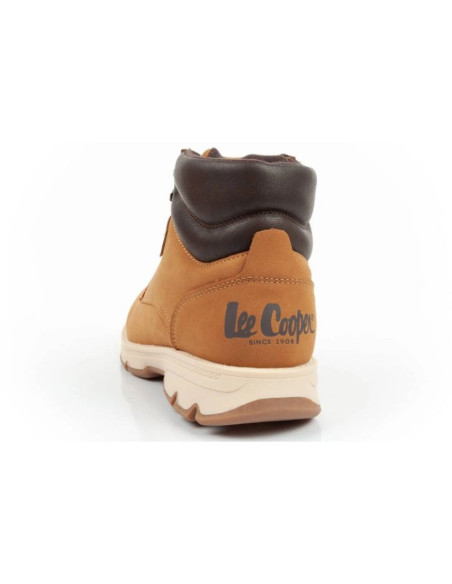 Buty lee cooper m lcj-24-01