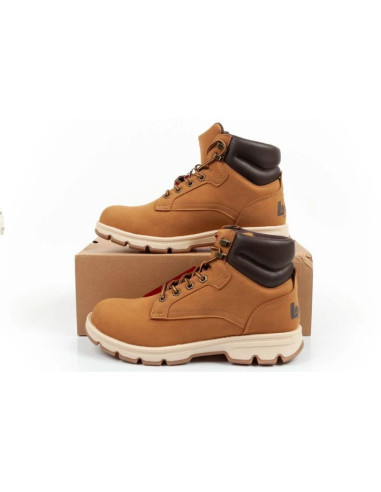 Buty lee cooper m lcj-24-01