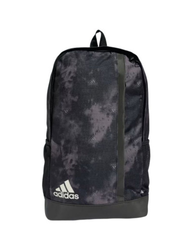 Plecak adidas linear graphic
