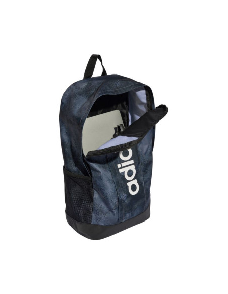 Plecak adidas linear graphic