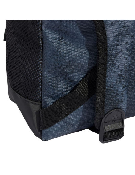 Plecak adidas linear graphic