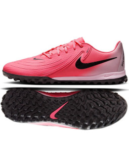 Buty piłkarskie nike phantom gx ii academy m fj2577 2