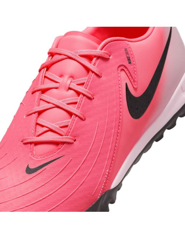 Buty piłkarskie nike phantom gx ii academy m fj2577