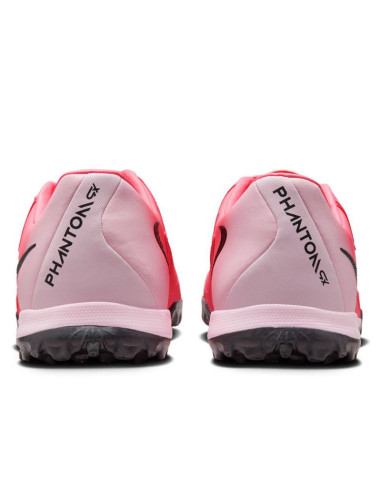 Buty piłkarskie nike phantom gx ii academy m fj2577