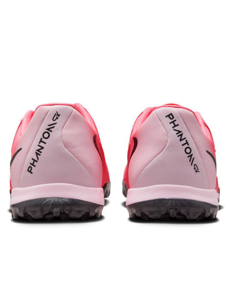 Buty piłkarskie nike phantom gx ii academy m fj2577