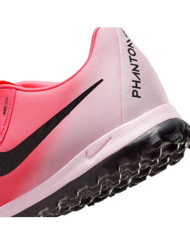 Buty piłkarskie nike phantom gx ii academy m fj2577
