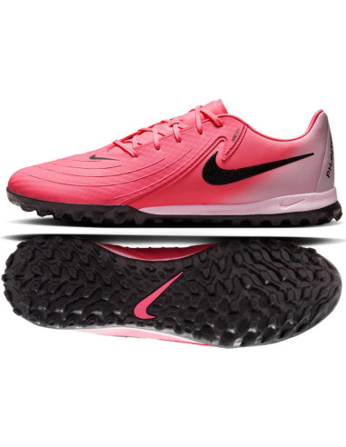 Buty piłkarskie nike phantom gx ii academy m fj2577