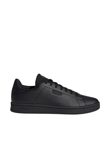 Buty adidas court urban m