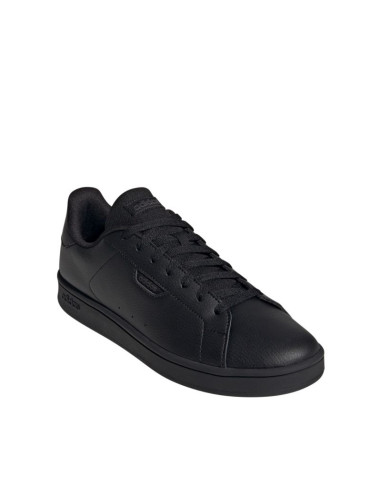Buty adidas court urban m