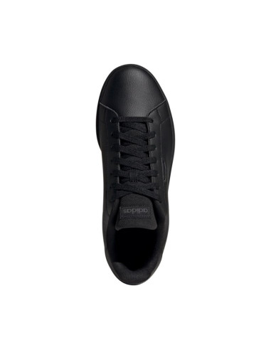 Buty adidas court urban m