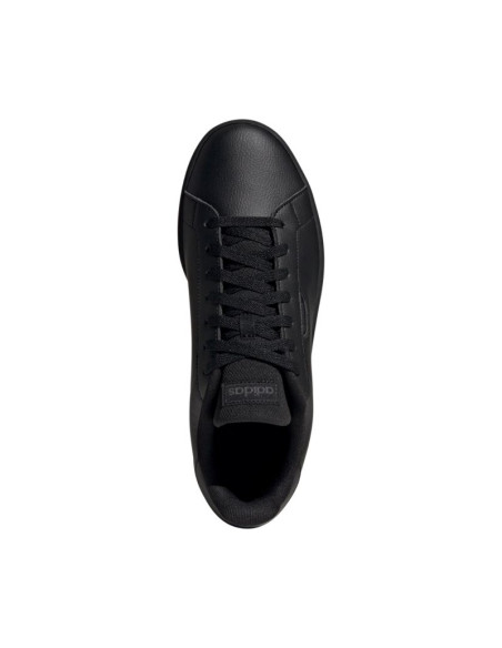 Buty adidas court urban m