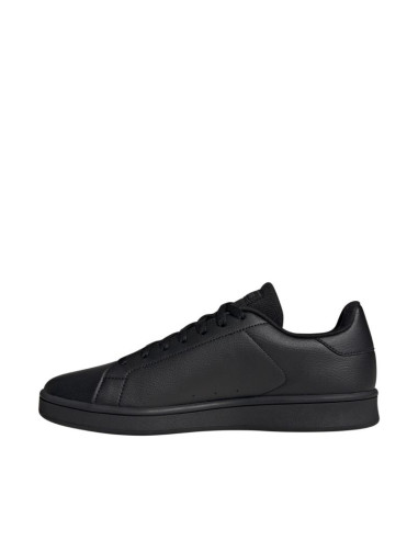 Buty adidas court urban m
