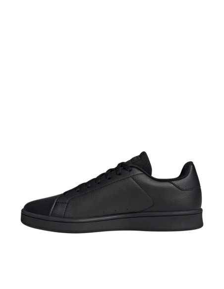 Buty adidas court urban m