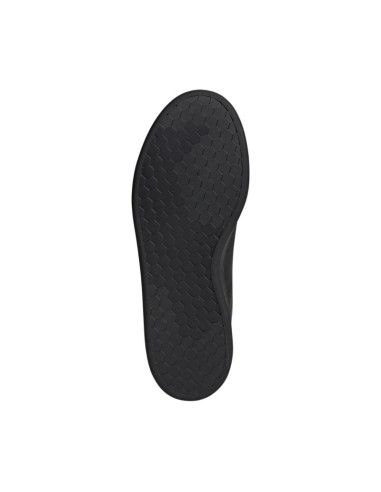 Buty adidas court urban m