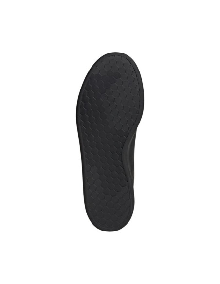 Buty adidas court urban m