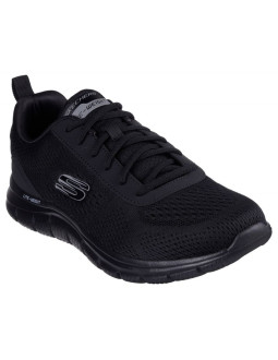 Buty skechers track - leshur m 232758