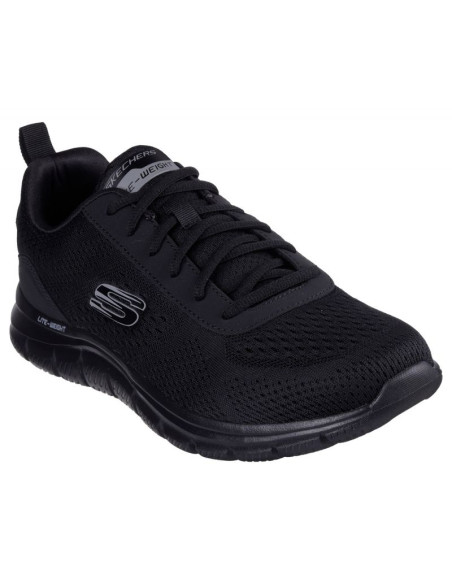 Buty skechers track - leshur m 232758