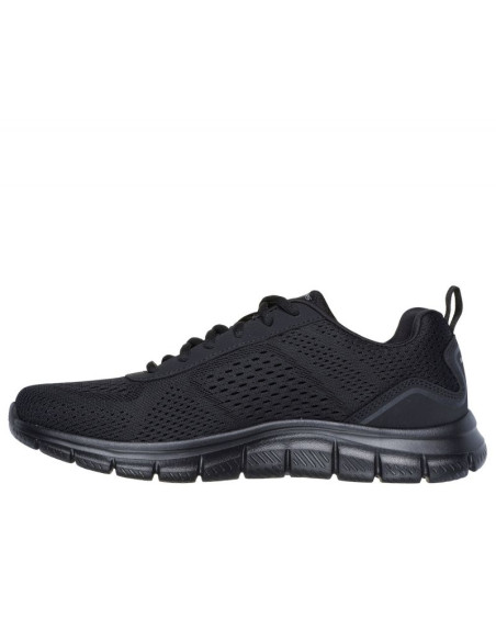 Buty skechers track - leshur m 232758