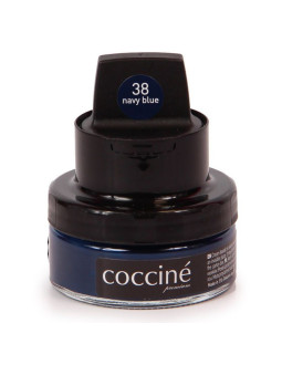 Krem do skór licowych coccine 2