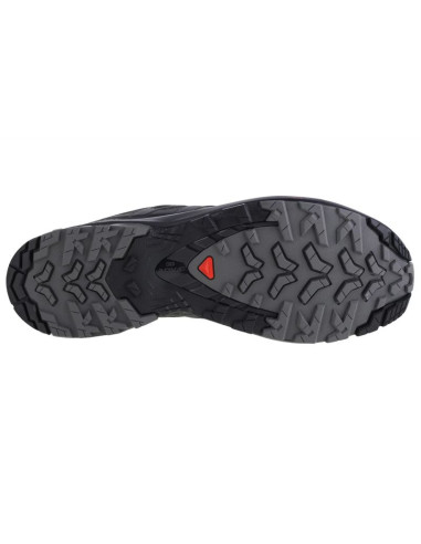 Buty do biegania salomon xa pro 3d v9 gtx m