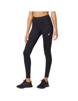 Spodnie asics core tight w 2012c338 2